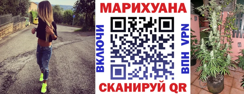 Все наркотики Людиново Альфа ПВП  Марихуана  Амфетамин  MEGA сайт  COCAIN  Мефедрон  ГАШИШ 