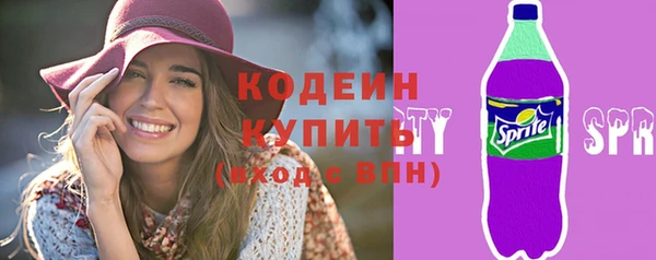 молекула духа Фурманов
