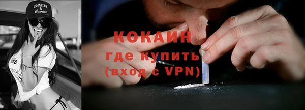 соль ск Верхний Тагил